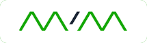 site_logo