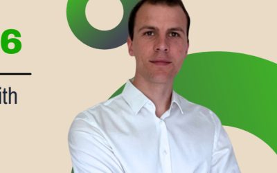 Episode 66 with Alexander Pattyn