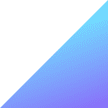 Podcaster-19