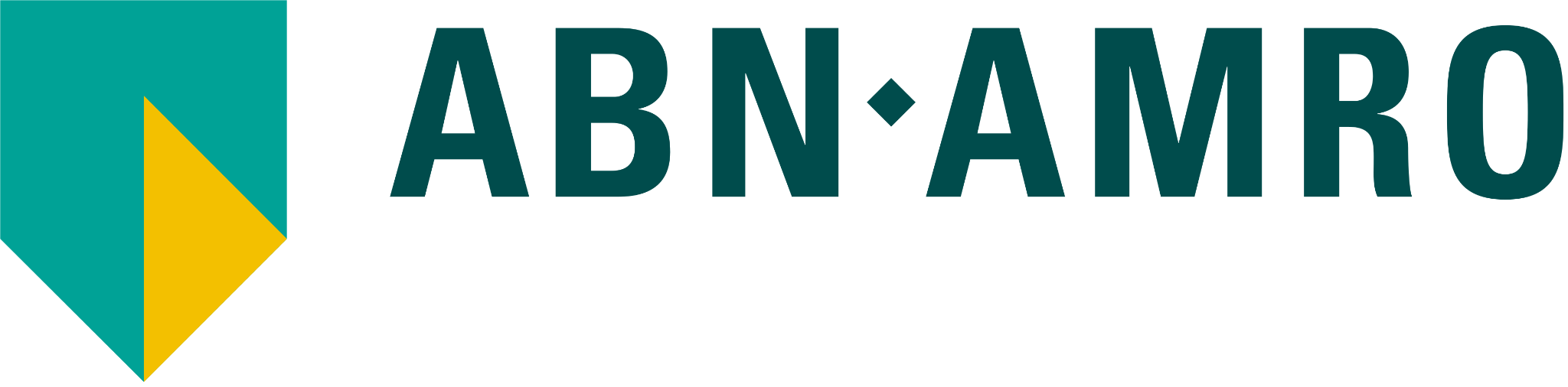 ABN AMRO ABN AMRO