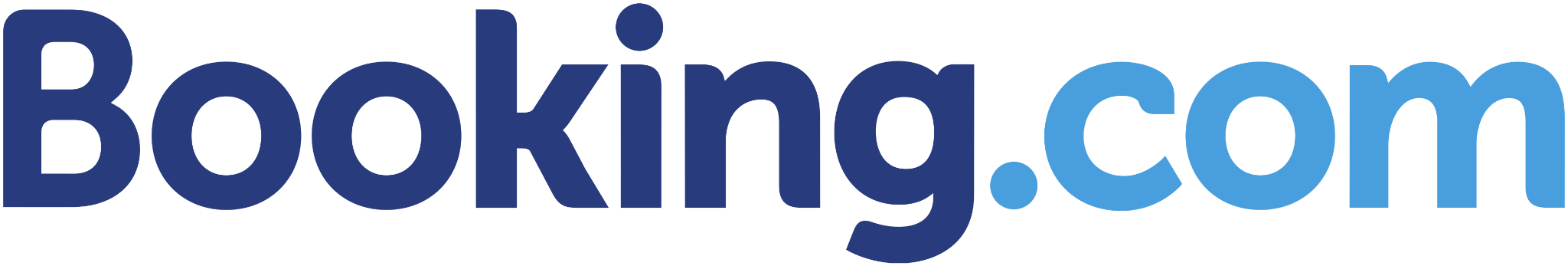 Booking.com Booking.com