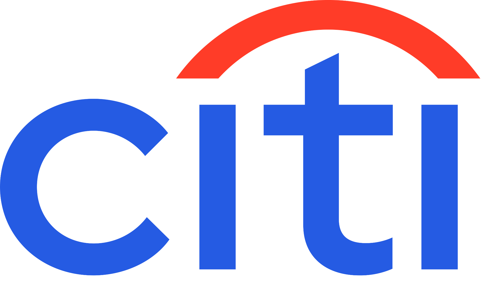 Citi Citi