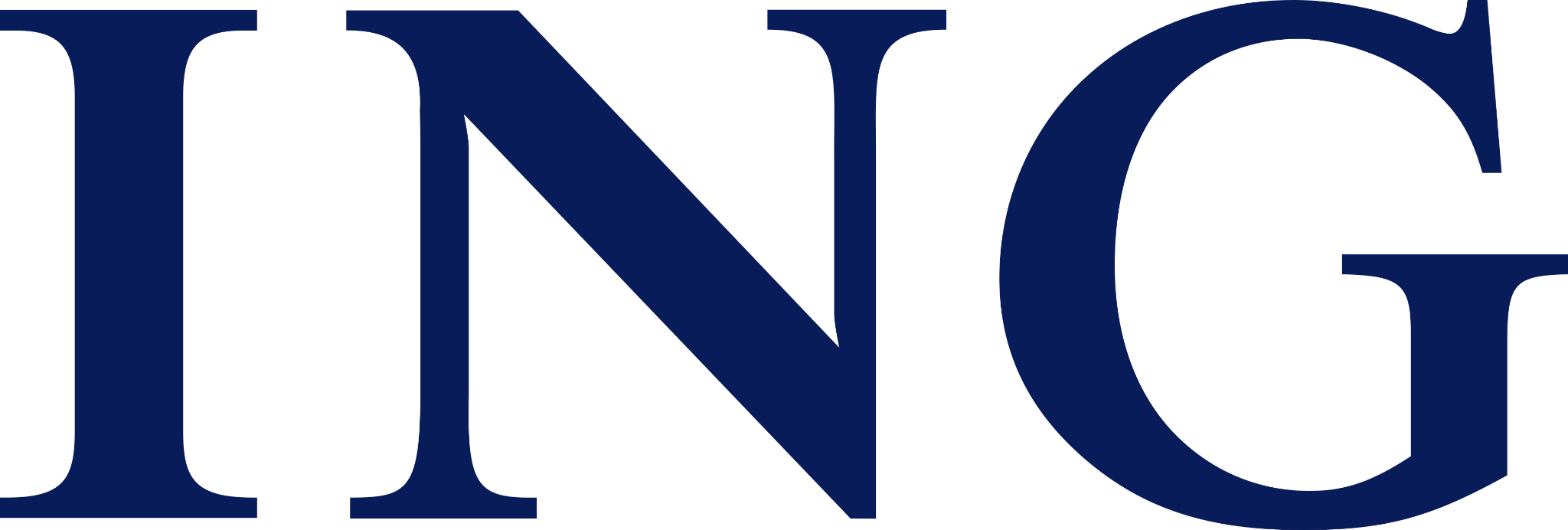 ING ING