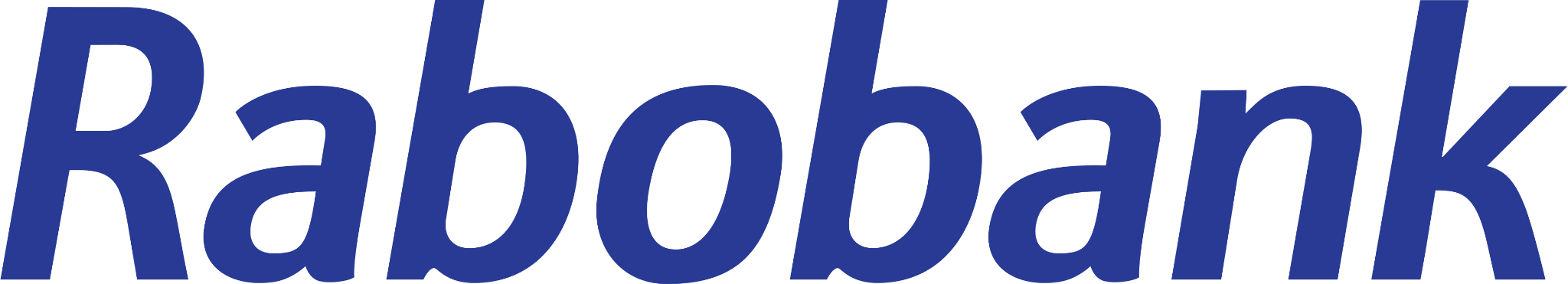Rabobank Rabobank
